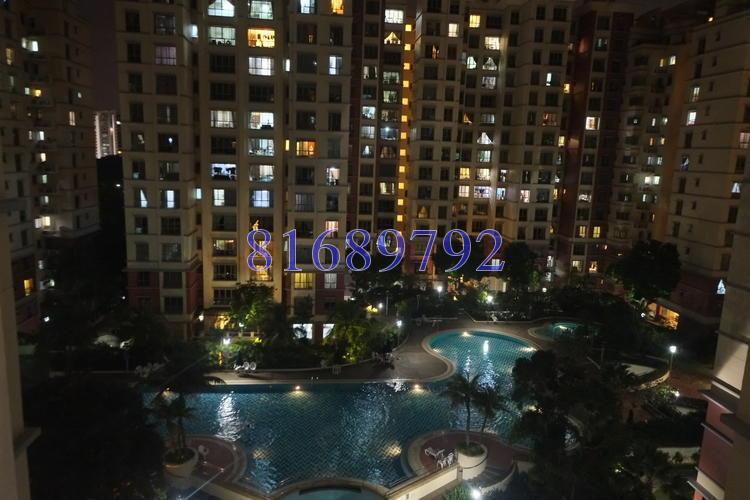 The Rivervale thumbnail photo